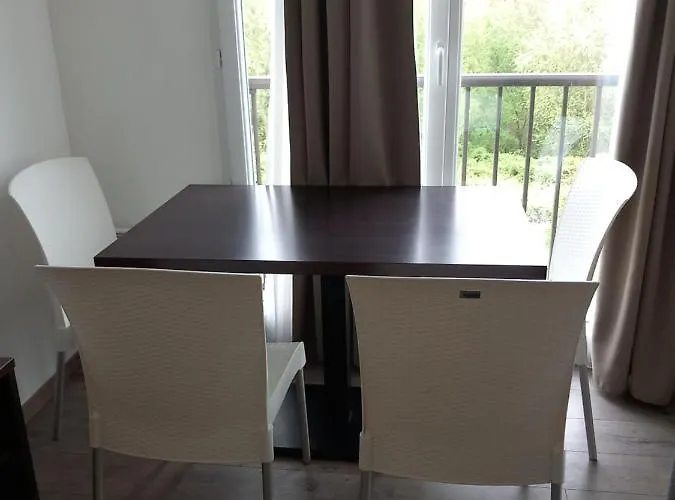 T2 Avec Piscine Aux Portes D'honfleur Apartamento